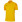 Nike Ανδρική κοντομάνικη μπλούζα Trophy IV Polo Shirt